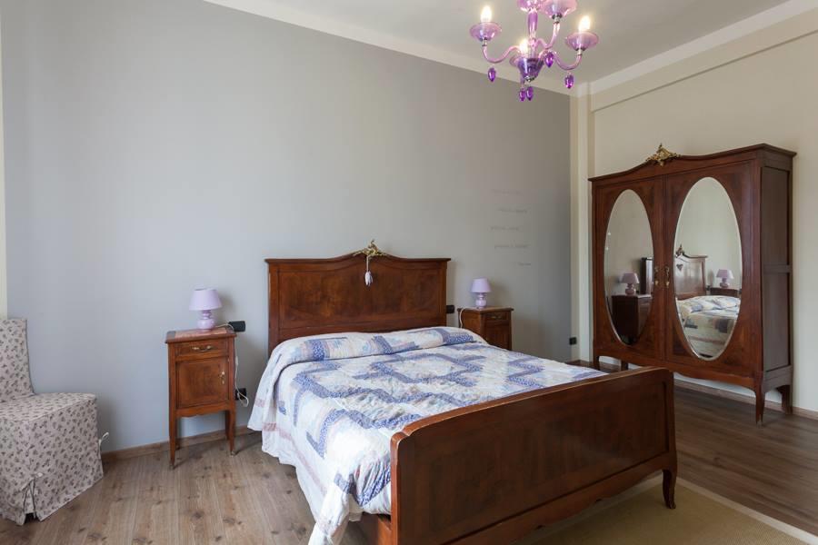 Locanda Alla Posta Cavaso Del Tomba Ngoại thất bức ảnh