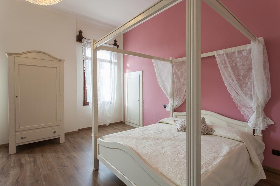 Locanda Alla Posta Cavaso Del Tomba Ngoại thất bức ảnh